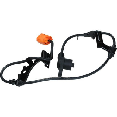 KAMOKA Sensor, Raddrehzahl 1060222