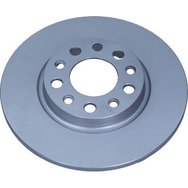 Bremsscheibe QD0289 Bremsscheibe QD0289