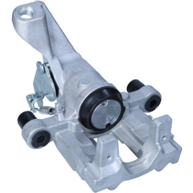 Bremssattel 82-1377 Bremssattel 82-1377