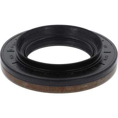 Wellendichtring, Differential 01031731B