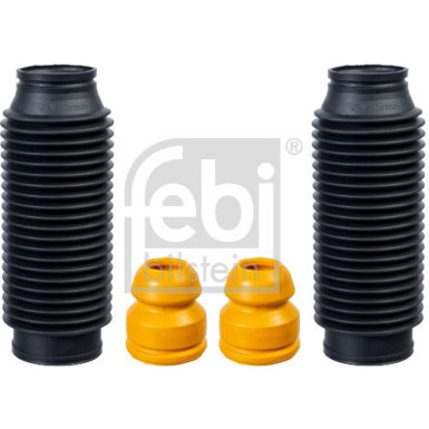 Anschlagpuffer, Federung 108942 Anschlagpuffer, Federung 108942