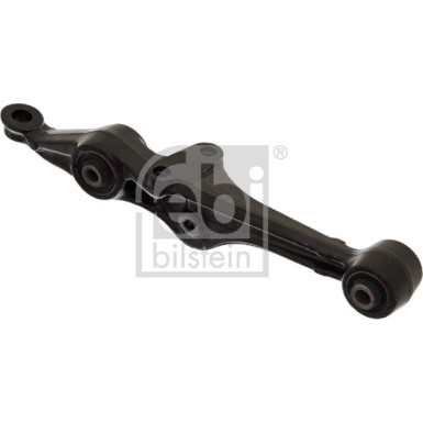 Querlenker Honda P. Accord 24971