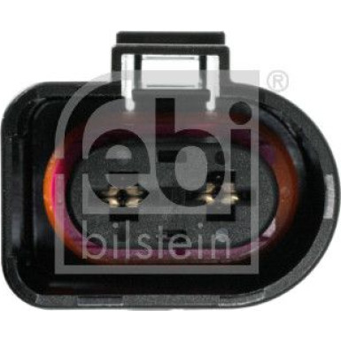 Stecker 171908 Stecker 171908