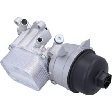 KAMOKA Ölfiltergehäuse 4440007
