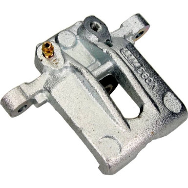 Bremssattel 82-0472 Bremssattel 82-0472
