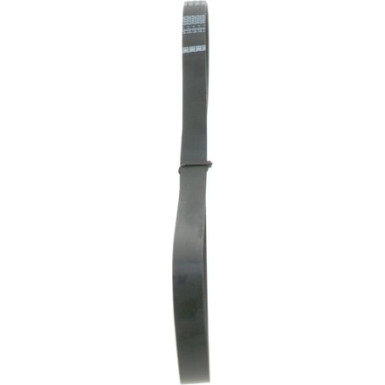 Keilrippenriemen FORD Fiesta Elastic 1987946142 Keilrippenriemen FORD Fiesta Elastic 1987946142