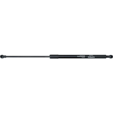KAMOKA Gasfeder, Koffer-/Laderaum 7092390 KAMOKA Gasfeder, Koffer-/Laderaum 7092390