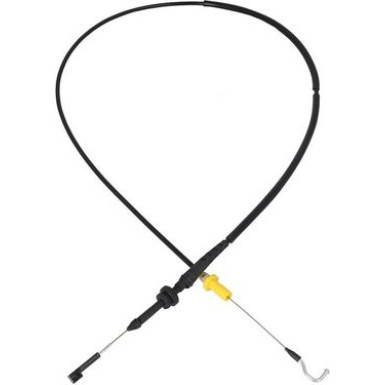 KAMOKA Gaszug 116056 KAMOKA Gaszug 116056