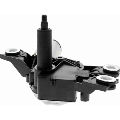 VEMO Wischermotor V10-07-0054 VEMO Wischermotor V10-07-0054