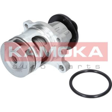 KAMOKA Wasserpumpe T0056 KAMOKA Wasserpumpe T0056