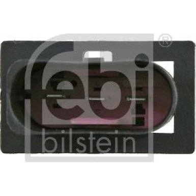 Lüfter Motorkühlung 22518 Lüfter Motorkühlung 22518