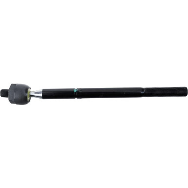 Axialgelenk li/re FORD,MAZDA 33483 01