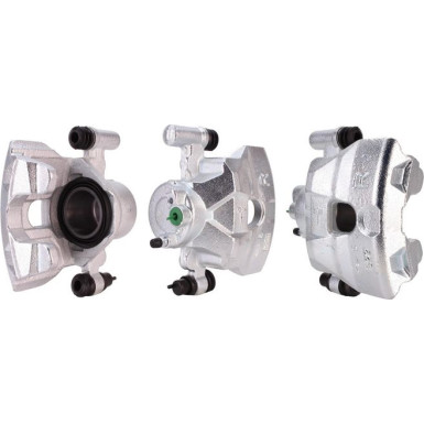 Tauschbremssattel MAZDA 6 3277400