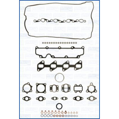 Dichtungssatz, Zylinderkopf 53026100