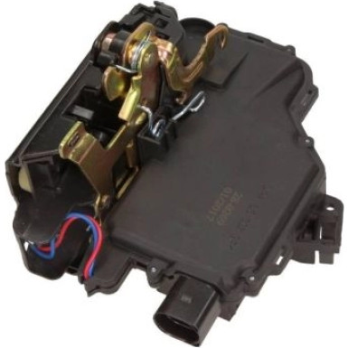 Last-/Leerventil 28-0269