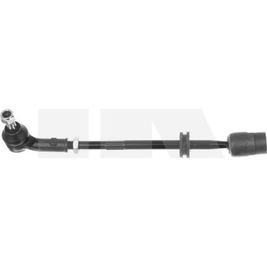 Gelenk - Lenkung Vw Polo Le 94-99 5004748 Gelenk - Lenkung Vw Polo Le 94-99 5004748