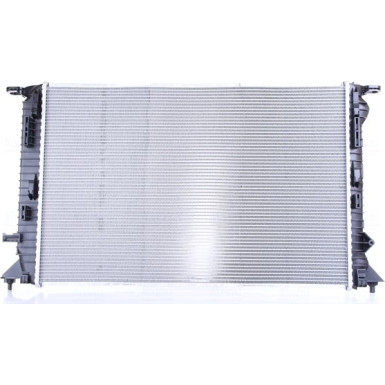 Wasserkühler PKW AUDI Q5 3.2 FSI 60318