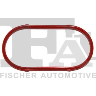 Dichtung, Ansaugkrümmer 510-012