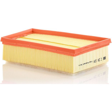 Mann & Hummel Luftfilter PKW C 24 104