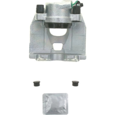 Bremssattel VA li 0 986 134 267 Bremssattel VA li 0 986 134 267