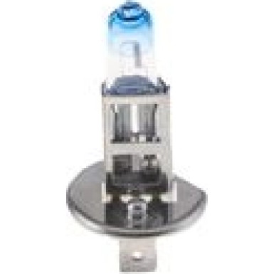 H1 12V 55W GIGA LIGHT PLUS 120 BOSCH KFZ-GLUEHLAMPE Plus 120 Gigalight BL 1987301108