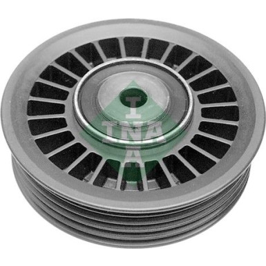 Umlenk-/Führungsrolle, Keilrippenriemen 532 0155 10 Umlenk-/Führungsrolle, Keilrippenriemen 532 0155 10