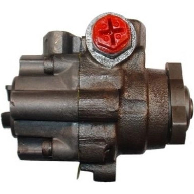 SPIDAN Hydraulikpumpe 53512 SPIDAN Hydraulikpumpe 53512