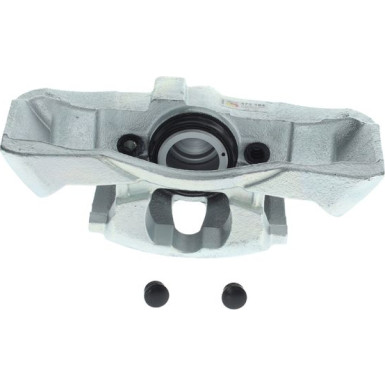 Bremssattel VA li FORD,SEAT,VW 0 986 473 184 Bremssattel VA li FORD,SEAT,VW 0 986 473 184