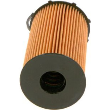 Ölfilter 1457429307 Ölfilter 1457429307