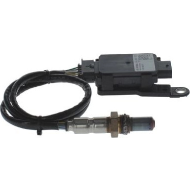 NOx-Sensor 0 281 008 671 NOx-Sensor 0 281 008 671