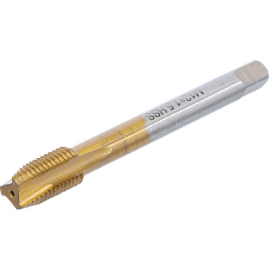 BGS Gewindebohrer M12 x 1,5 für Art. 8408 8408-3 BGS Gewindebohrer M12 x 1,5 für Art. 8408 8408-3