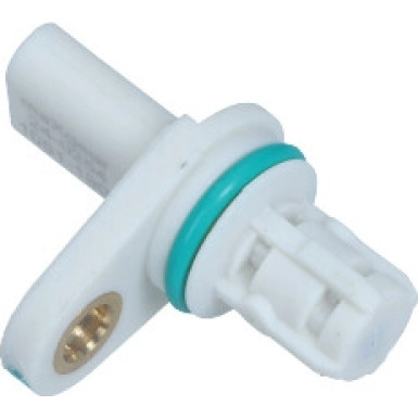 Sensor, Nockenwellenposition 24-0254 Sensor, Nockenwellenposition 24-0254