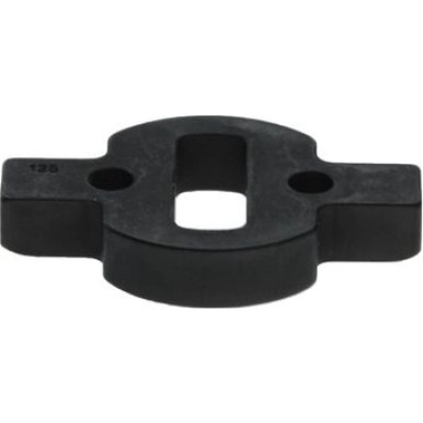 Antriebs-Kupplung F 00N 204 135 Antriebs-Kupplung F 00N 204 135