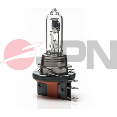 JPN Glühlampe, Hauptscheinwerfer H15 12V 15/55W