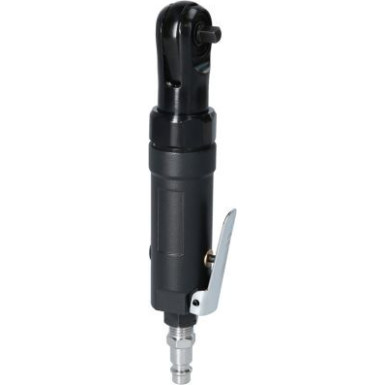 KS TOOLS Ratschenschrauber (Druckluft) BT160601 KS TOOLS Ratschenschrauber (Druckluft) BT160601
