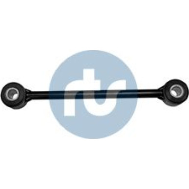 RTS Stange/Strebe, Stabilisator 97-91436 RTS Stange/Strebe, Stabilisator 97-91436
