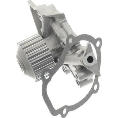 SKF Wasserpumpe VKPC 90450