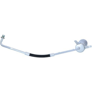 Trockner, Klimaanlage EASY FIT 33220