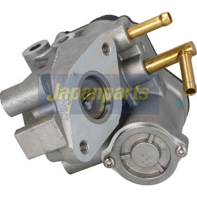 Agr-Ventil EGR-110 Agr-Ventil EGR-110