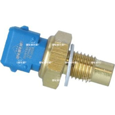 Sensor, Kühlmitteltemperatur EASY FIT 727082