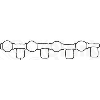 Dichtung, Ansaugkrümmer 482.230 Dichtung, Ansaugkrümmer 482.230