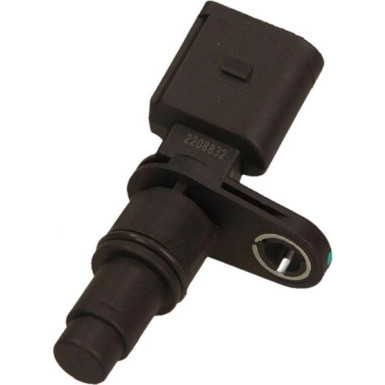 Sensor, Nockenwellenposition 24-0218 Sensor, Nockenwellenposition 24-0218
