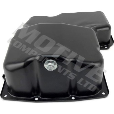 Ölwanne S-PAN3075 Ölwanne S-PAN3075