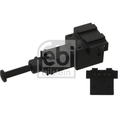 Bremslichtschalter 29316 Bremslichtschalter 29316