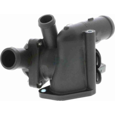 VEMO Thermostatgehäuse V15-99-2091 VEMO Thermostatgehäuse V15-99-2091