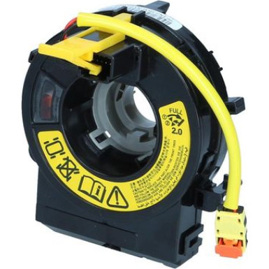 KAMOKA Wickelfeder, Airbag 4210008