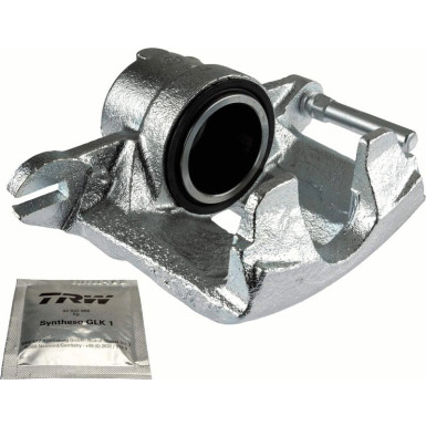 Tauschbremssattel VA re RENAULT Kangoo 00 BHW370E Tauschbremssattel VA re RENAULT Kangoo 00 BHW370E