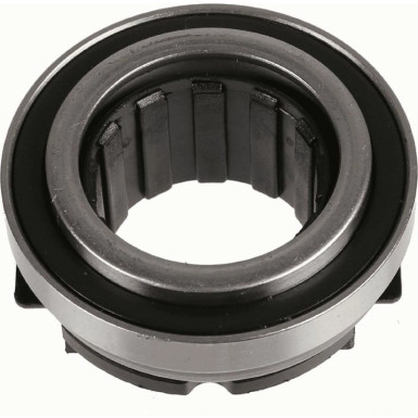 Ausrücklager MINI One 01-06 3151600705