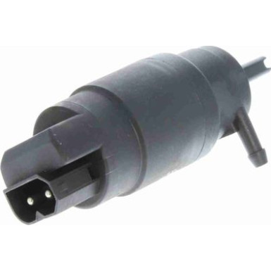 VEMO Waschwasserpumpe, Scheibenreinigung V20-08-0103-1