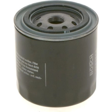 Ölfilter 0 986 452 003 Ölfilter 0 986 452 003